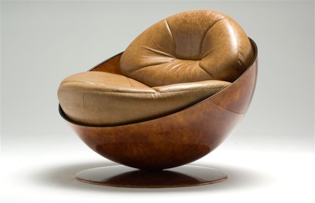 Modern-Armchair-Bed.jpg
