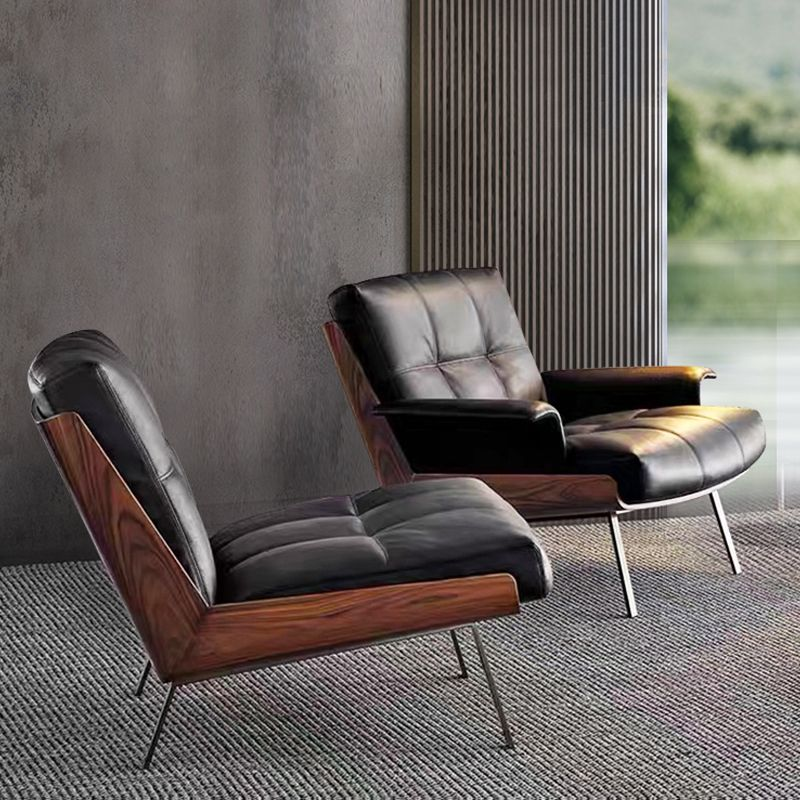 Modern-Armchair-Bed.png