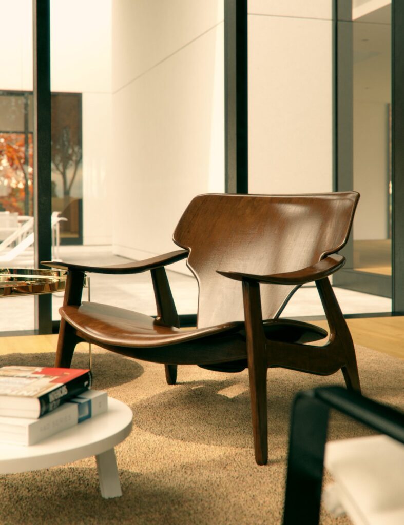 Modern-Armchair-Design.jpg