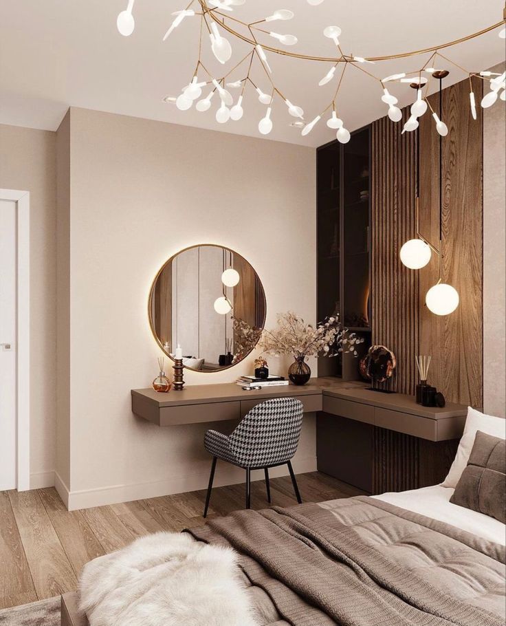 Modern-Bedroom-Furnitures.jpg