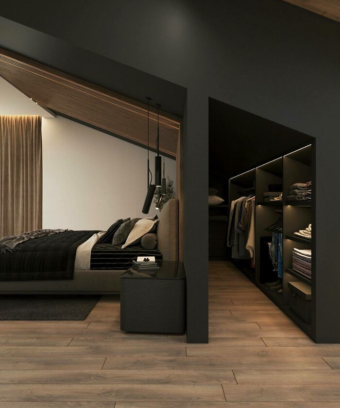 Modern-Bedrooms.jpg