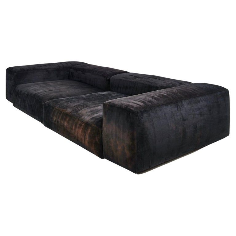 Modern-Black-Sofa.jpg