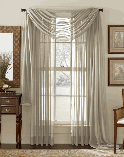 Modern-Curtains-Ideas.gif