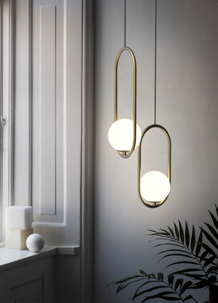 Modern-Hanging-Lamps.png