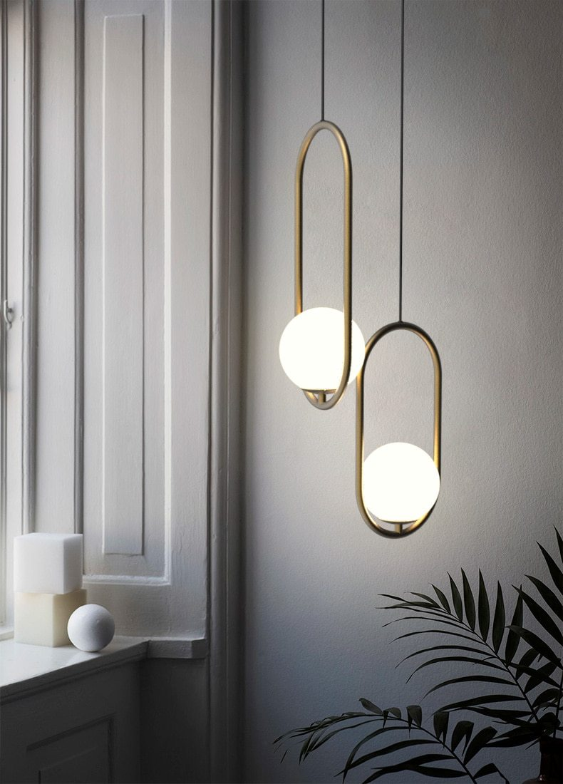 Modern Hanging Lamps  Ideas That
  Will Inspire You