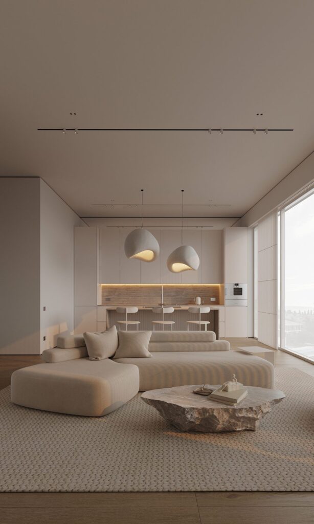 Modern-Home-Design.jpg