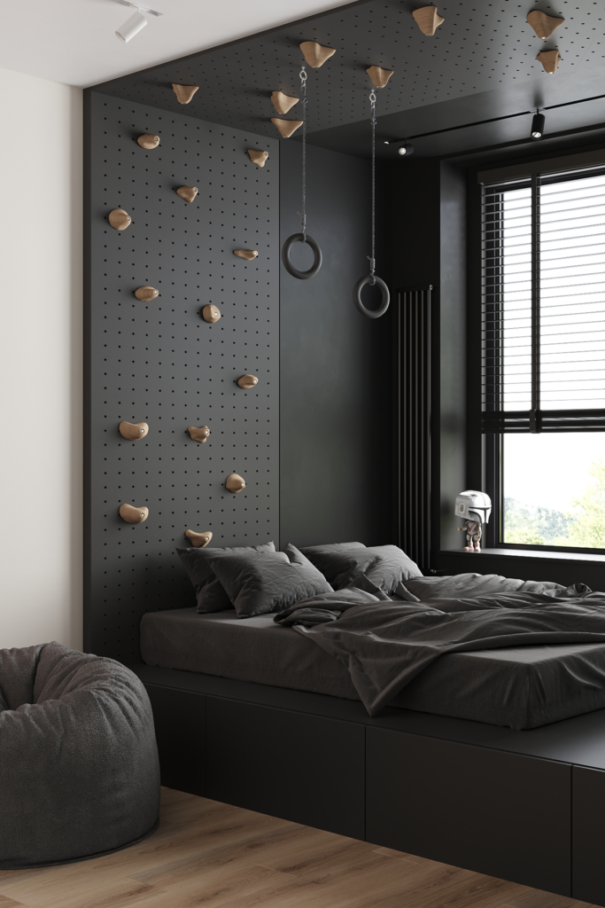 Modern-Kids-Rooms.png