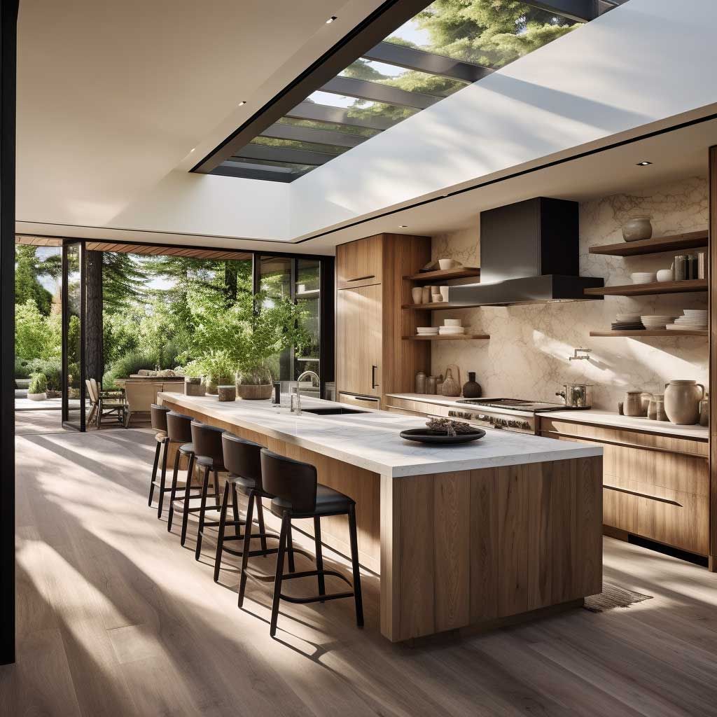 Modern-Kitchen-Designs.jpg