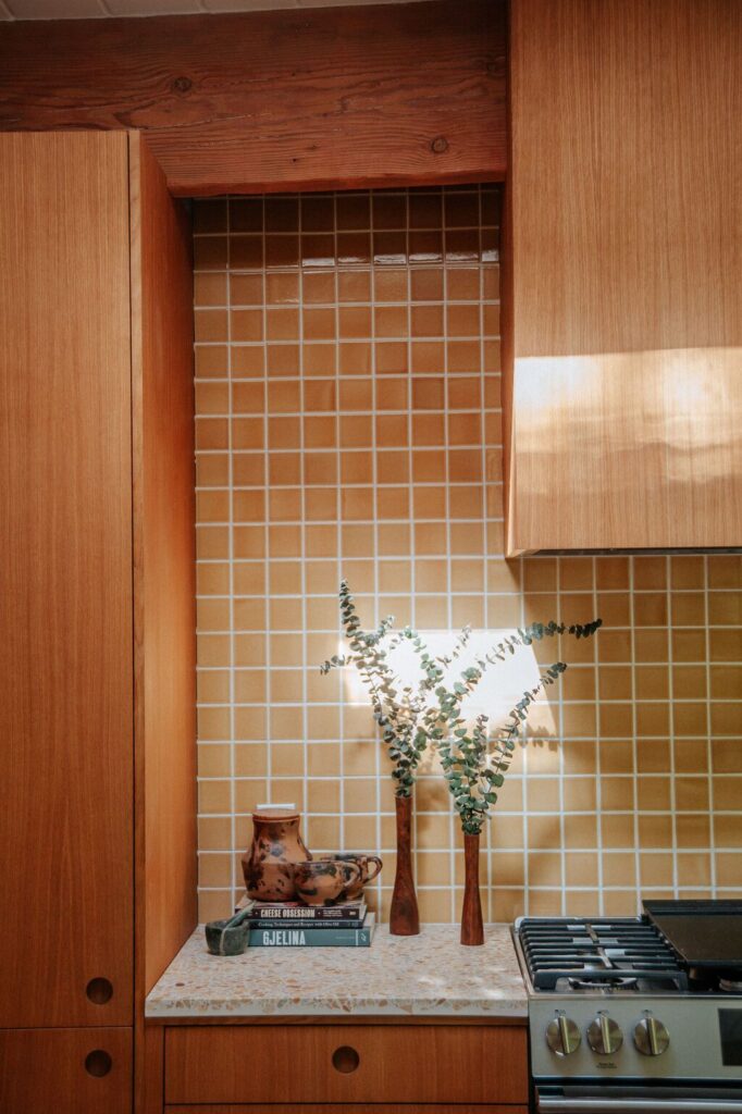 Modern-Kitchen-Tiles.jpg