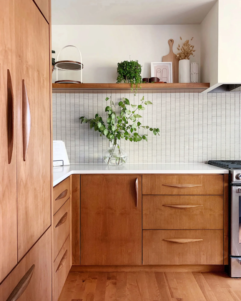 Modern-Kitchens.png
