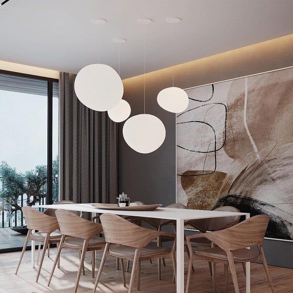 Modern-Large-Pendant-Lighting.jpg