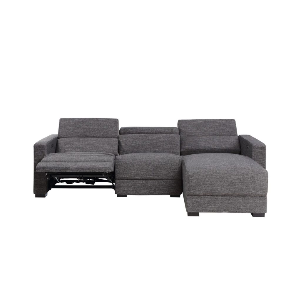 Modern-Reclining-Loveseat.jpg