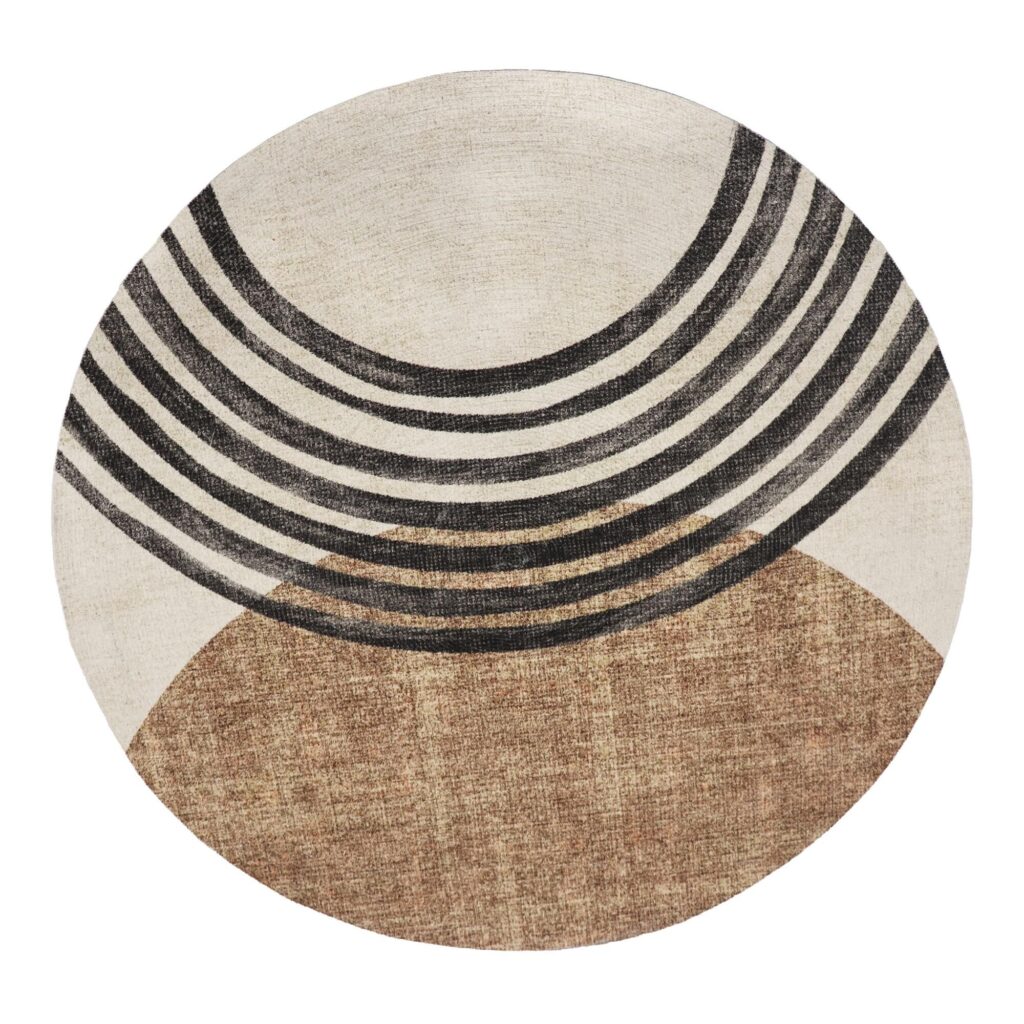Modern-Round-Rugs.jpg