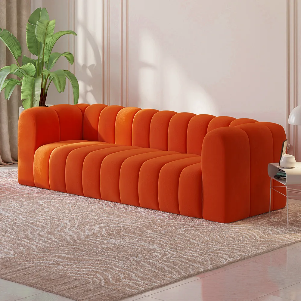 Modern-Sofa.png