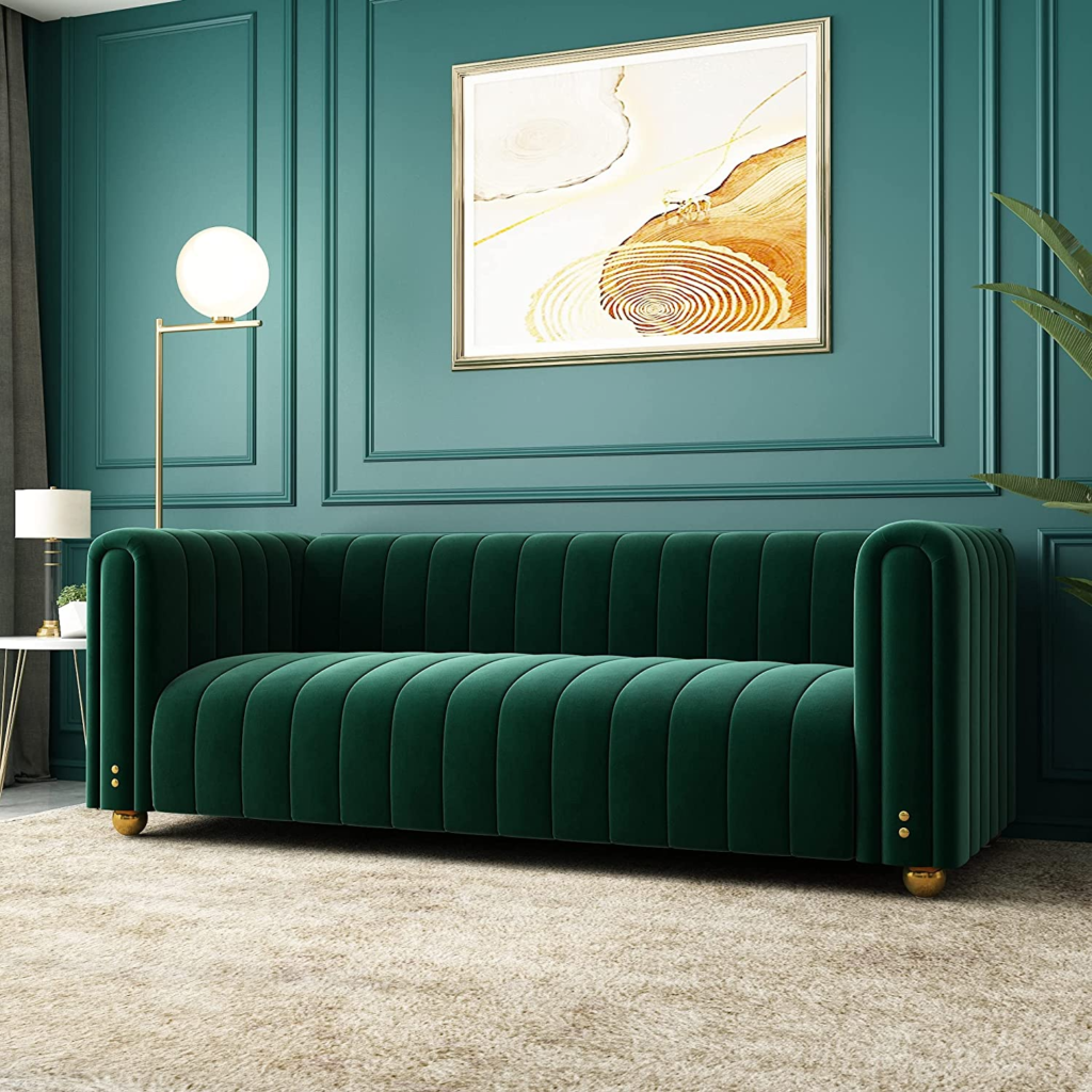 Modern-Velvet-Sofas.png