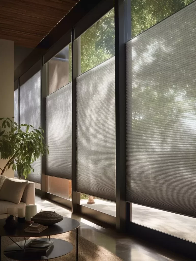 Modern-Window-Treatments.webp.webp