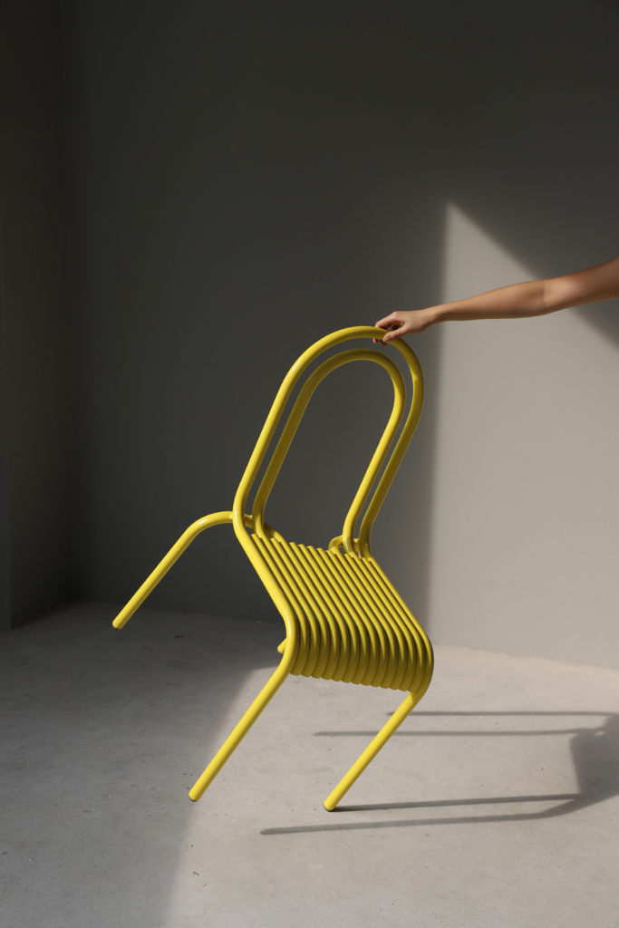 Modern-design-chair.png