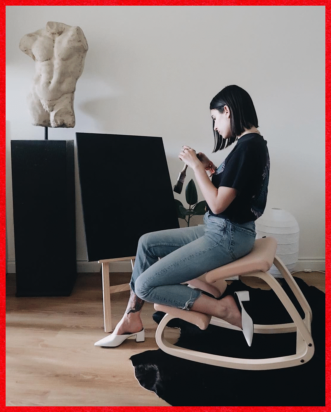 Modular-Kitchen-Chairs.gif