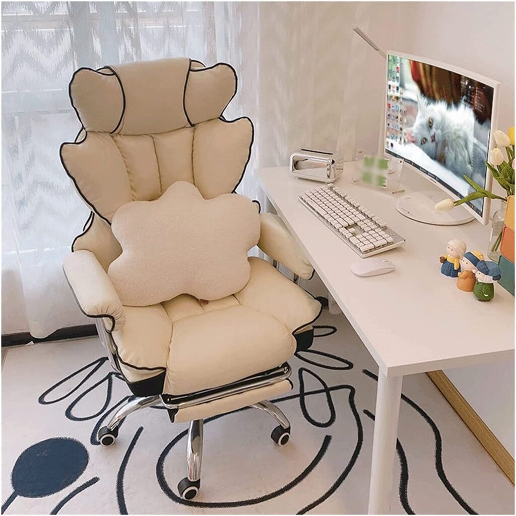 Most-Comfortable-Office-Chair.jpg