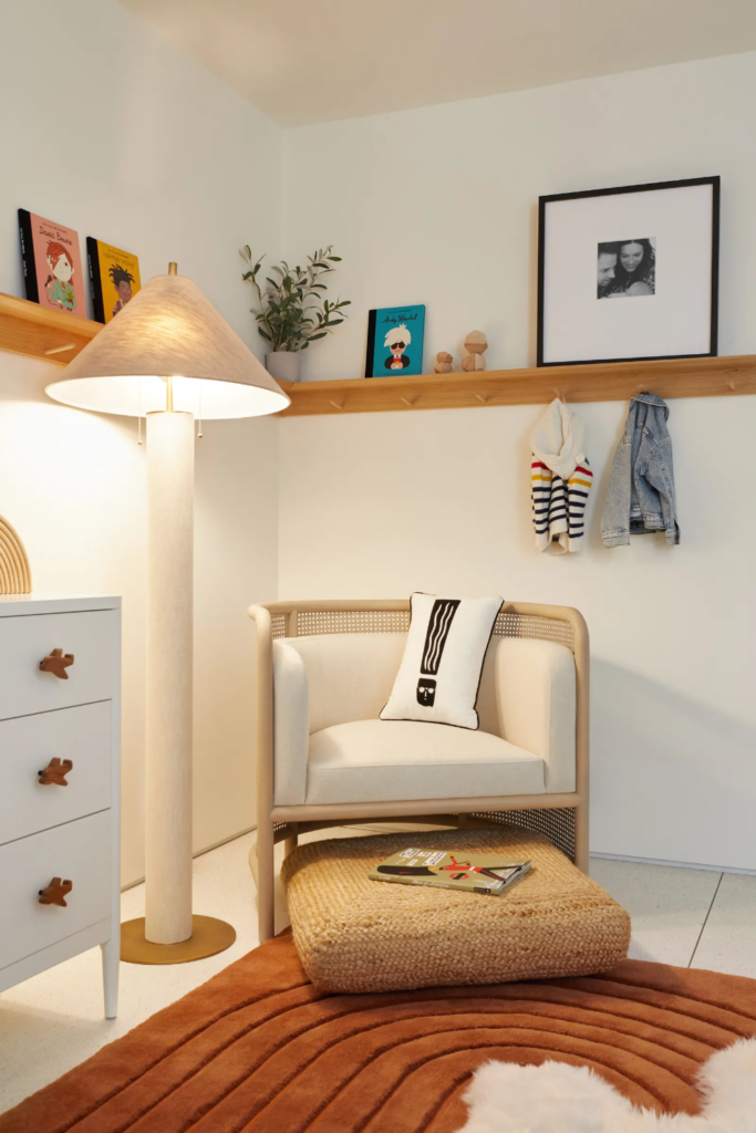 Nursery-Ideas.png