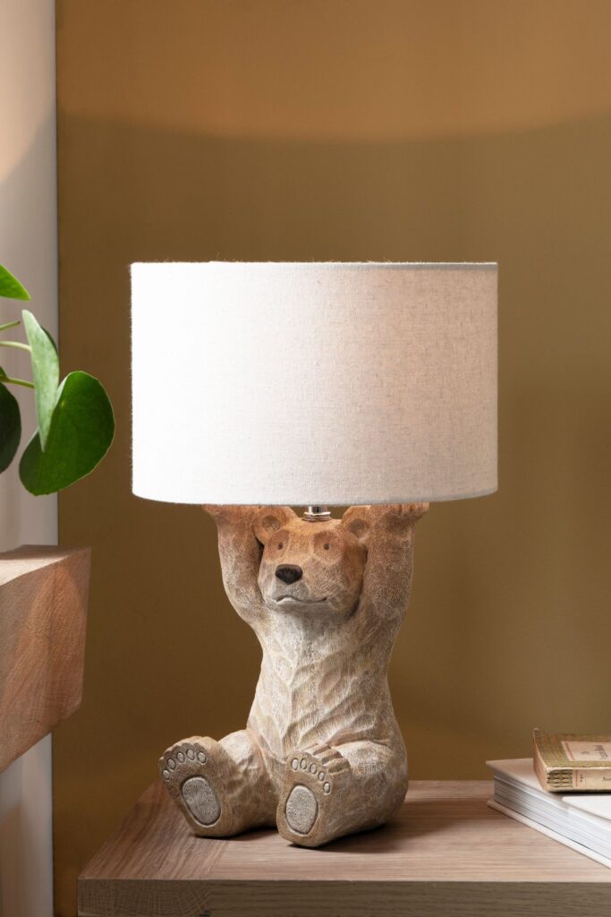 Nursery-table-lamps.jpg