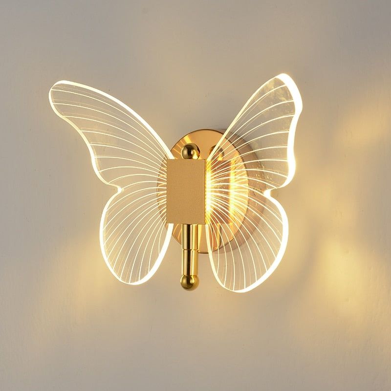 Nursery wall lamps for Your Home