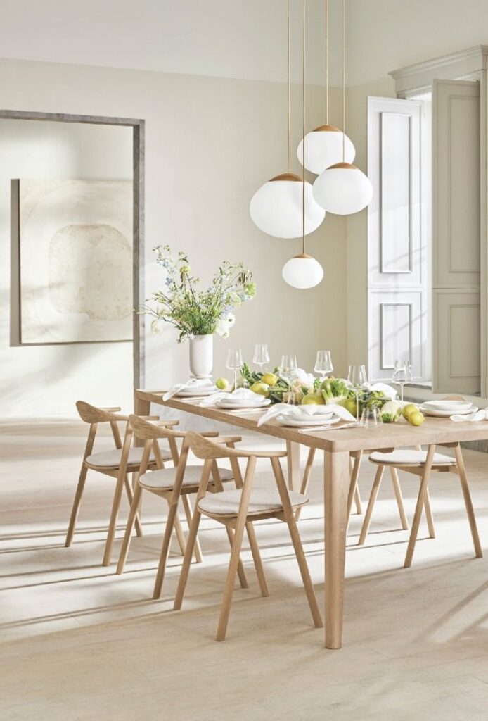 Oak-Dining-Chairs.jpg