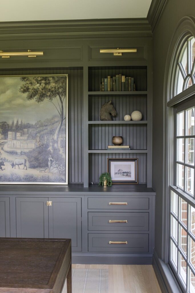 Office-Cabinets.jpg
