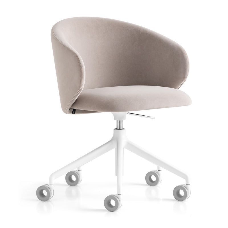 Office Chair Casters  Ideas That
  Will Inspire You