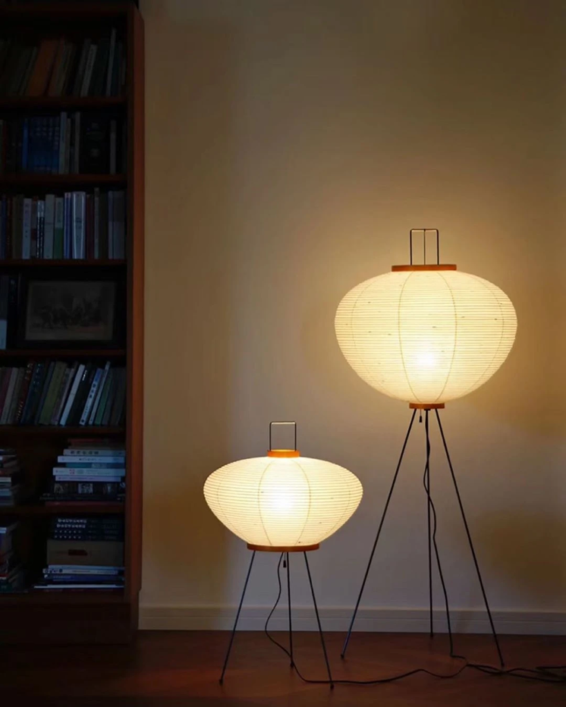 Office-Floor-Lamps.png