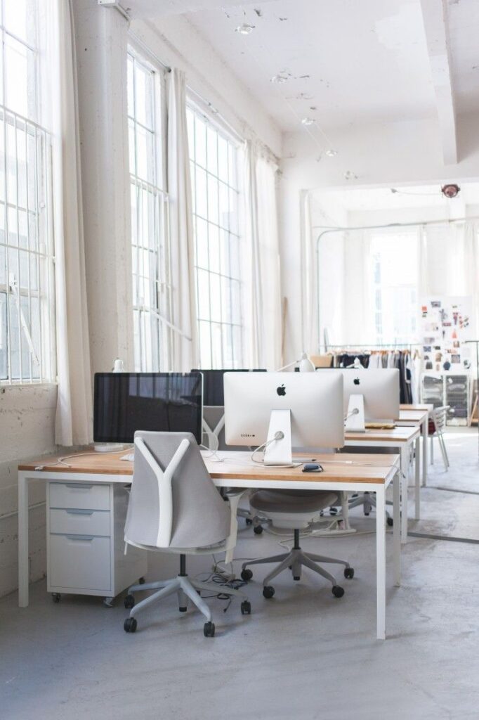 Office-Furniture-Chairs.jpg