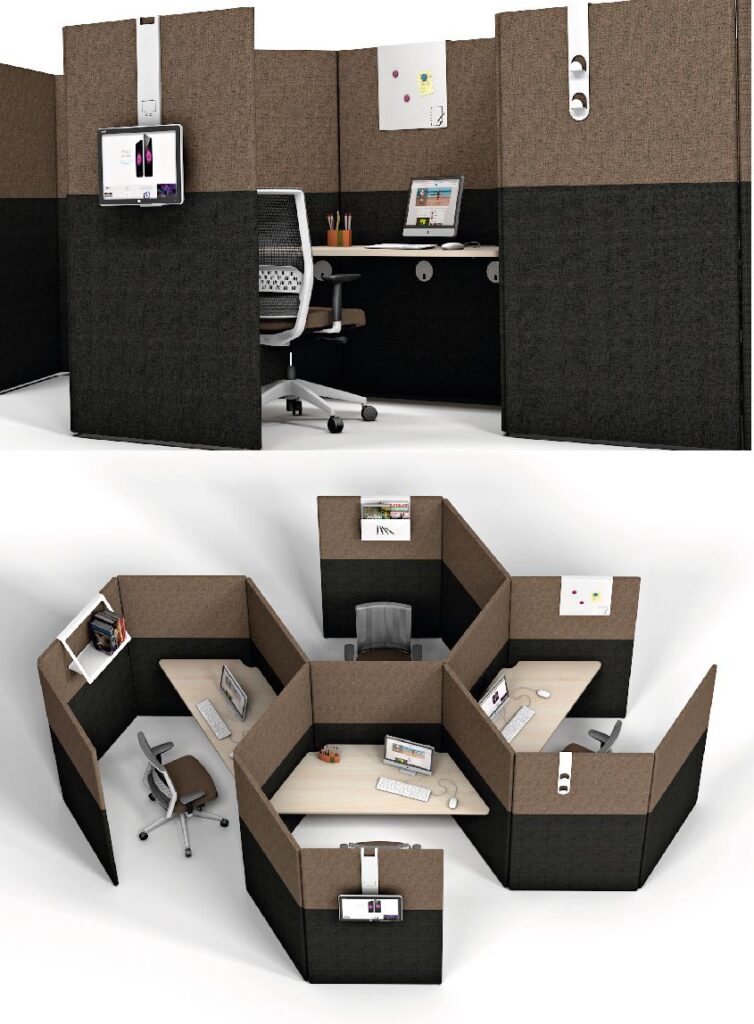 Office-Furniture-design.jpg