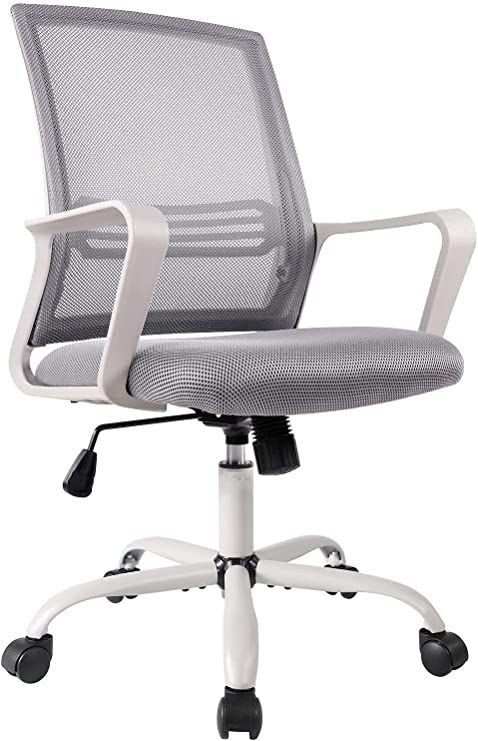 Office-Grey-Chair.jpg