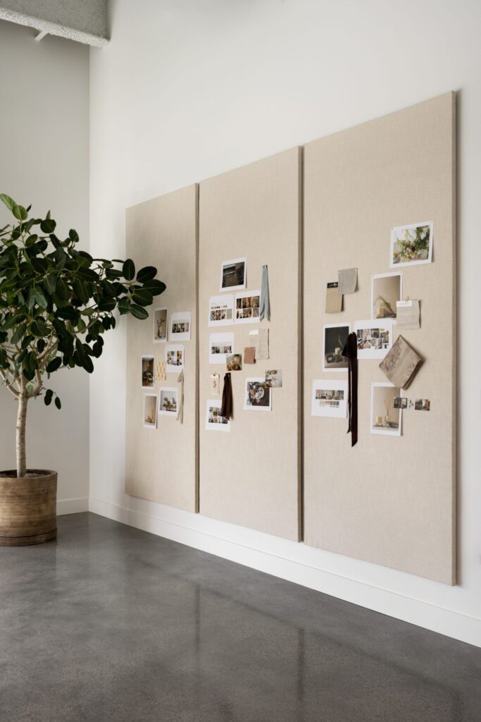 Office-Interior-Designing.jpg