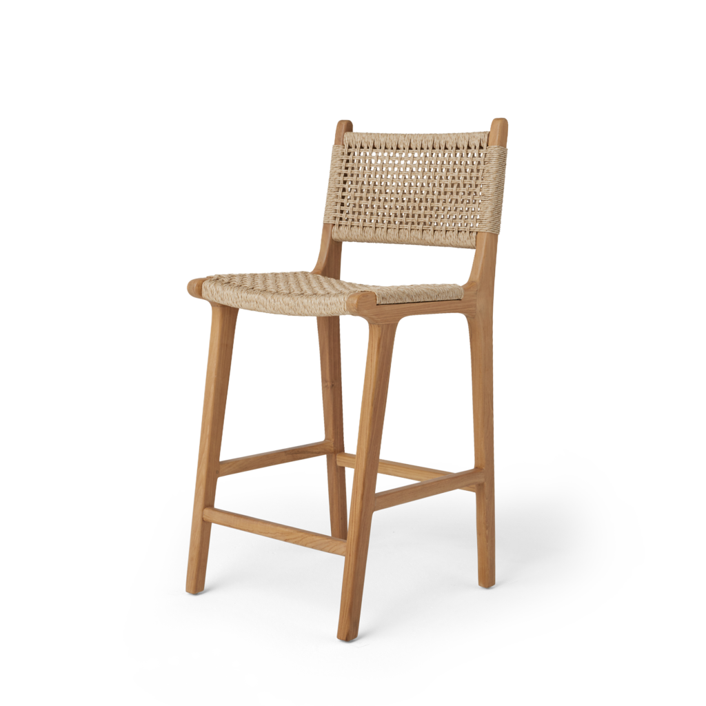 Outdoor-Bar-Stool.png