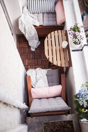Outdoor Decor Ideas  Ideas That Will
  Inspire You