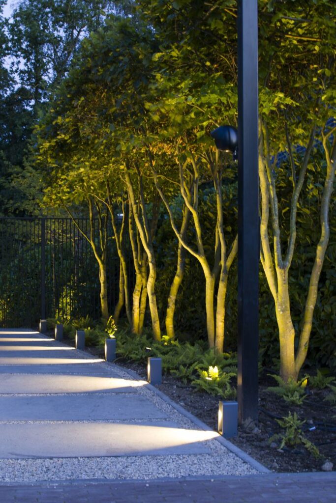 Outdoor-Design-Lights.jpg