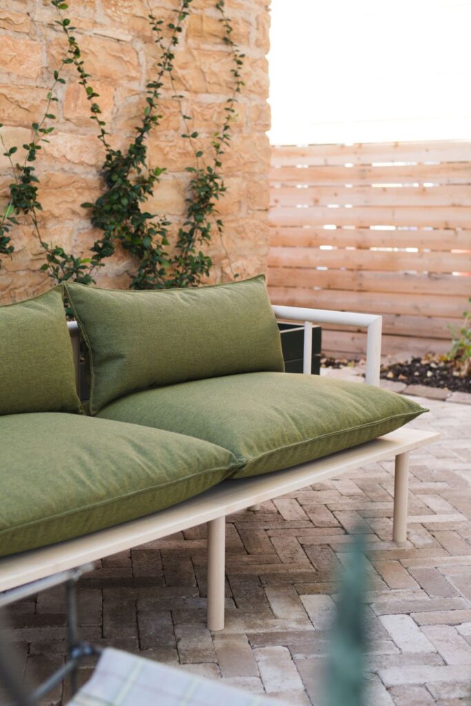 Outdoor-Patio-Cushions.jpg