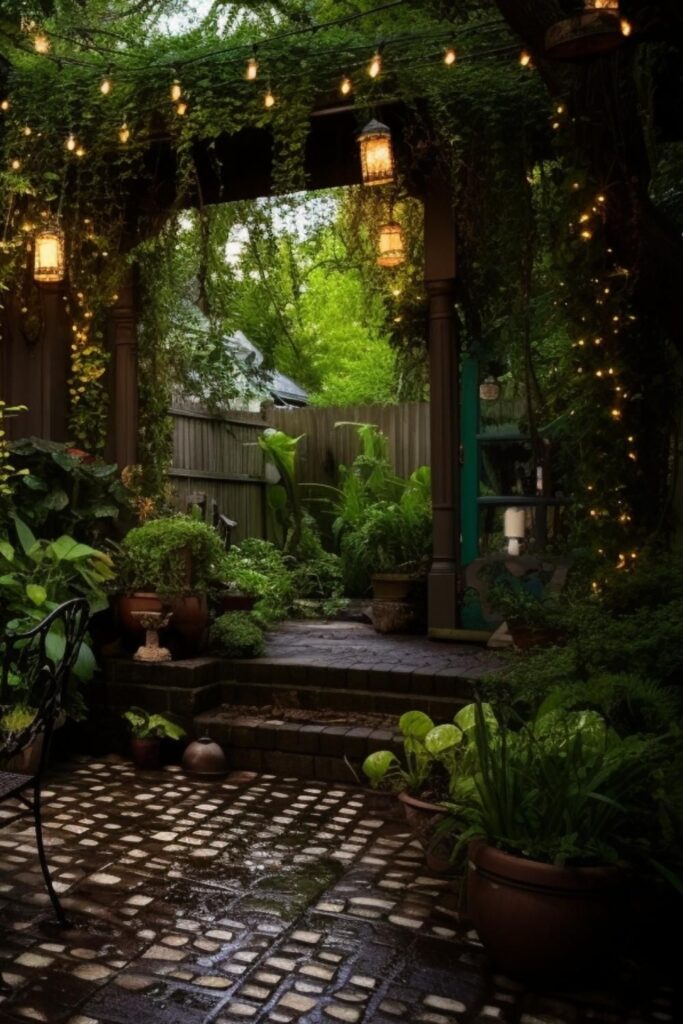 Outdoor-Patio-Lights.jpg