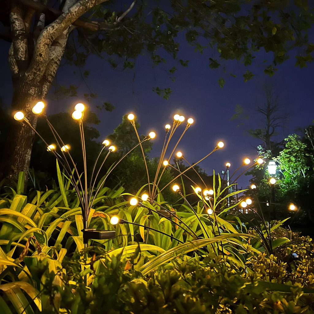 Outdoor-Solar-Lights.png