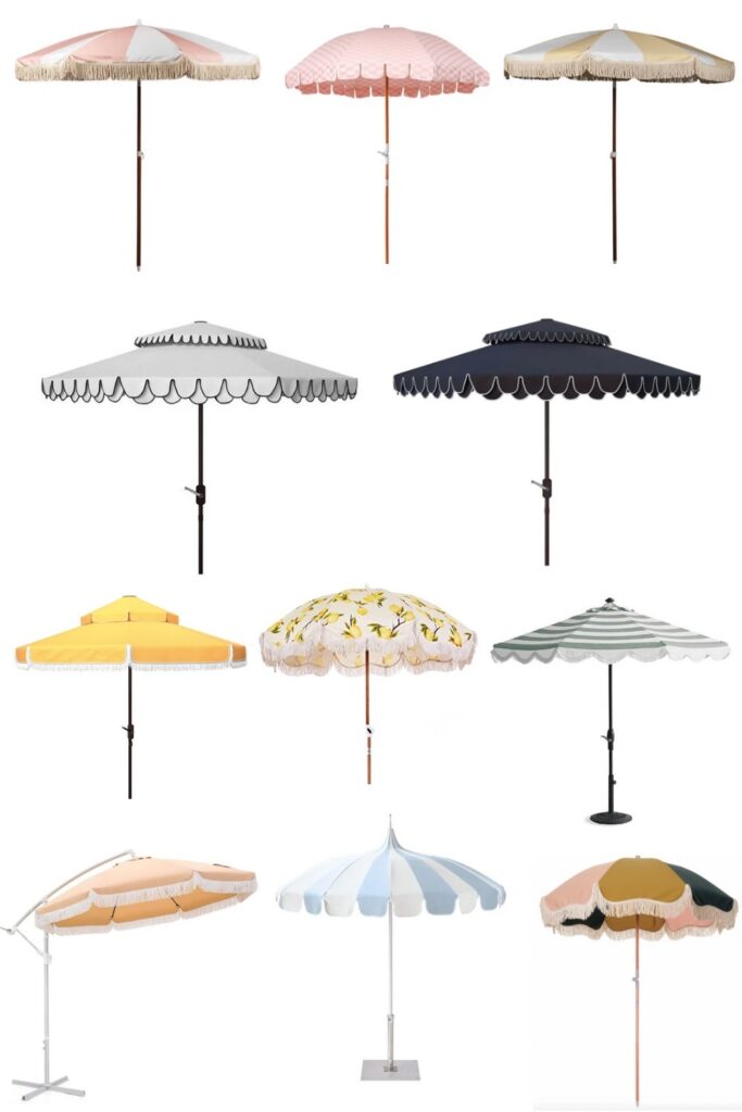 Patio-Umbrellas.png