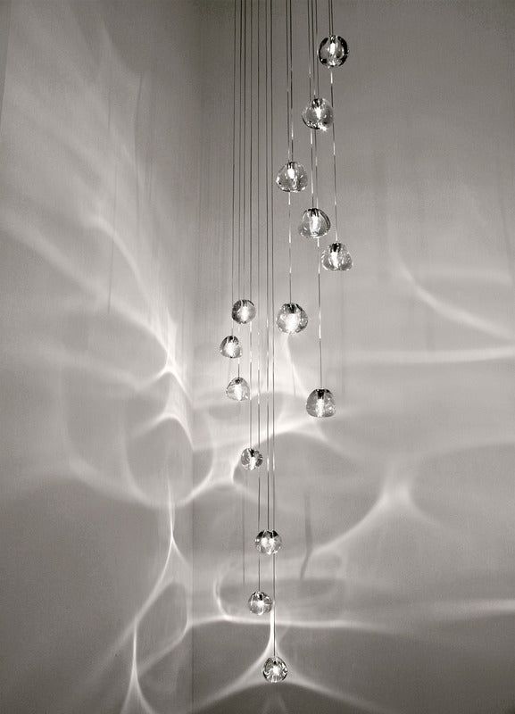 Pendant-Light-Shades.jpg