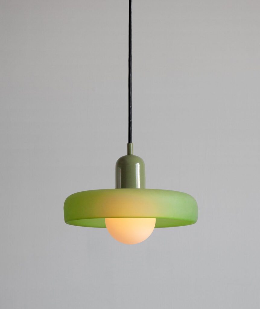 Pendant-Lighting.jpg