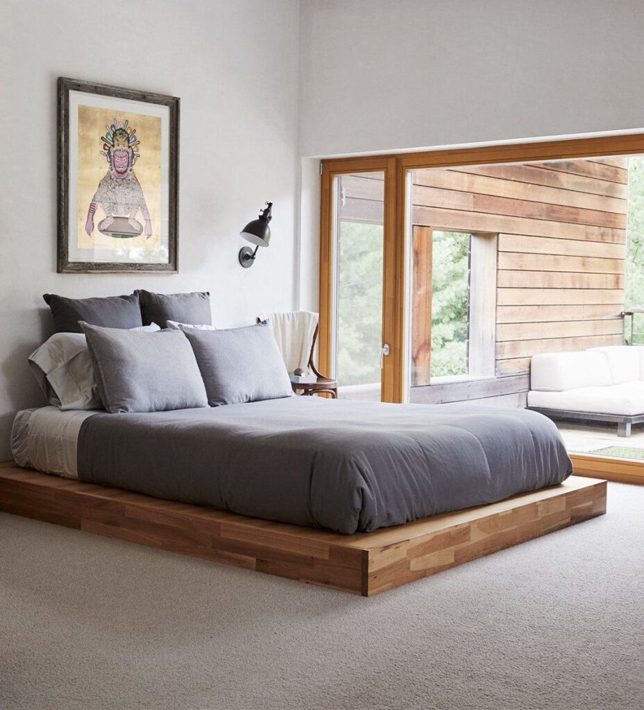 Platform-Beds-Ideas.jpg