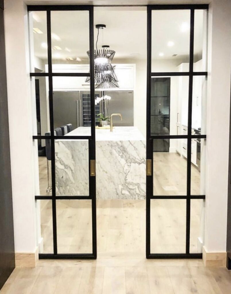 Pocket-Doors-Ideas.jpg