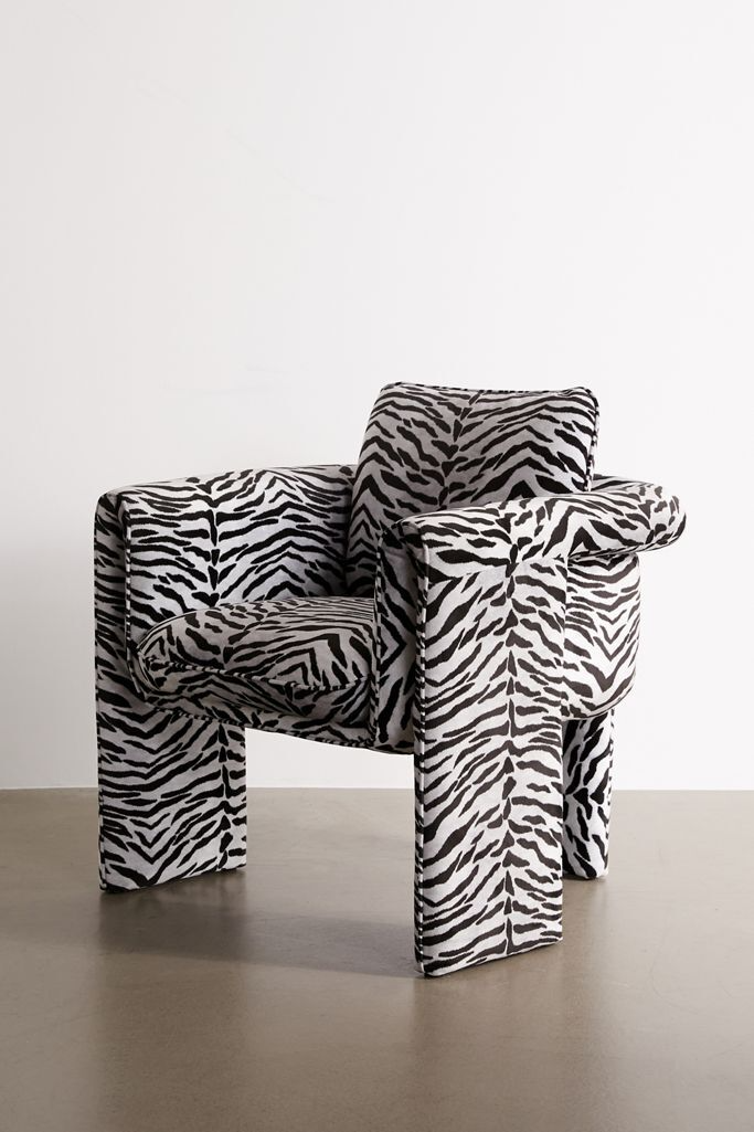 Printed-Chairs.png