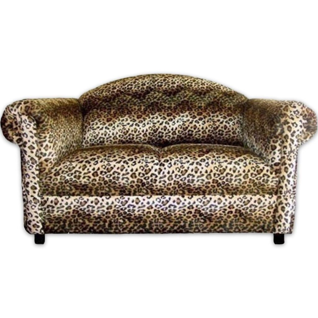 Printed-Loveseat.jpg