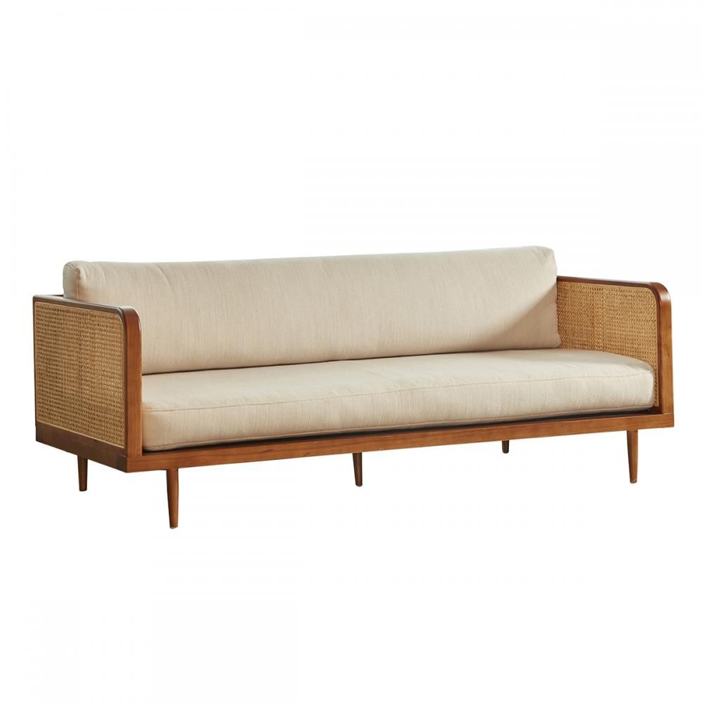 Rattan-Sofa-Set.jpg