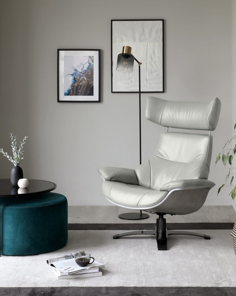 Real-Leather-Recliners.jpg