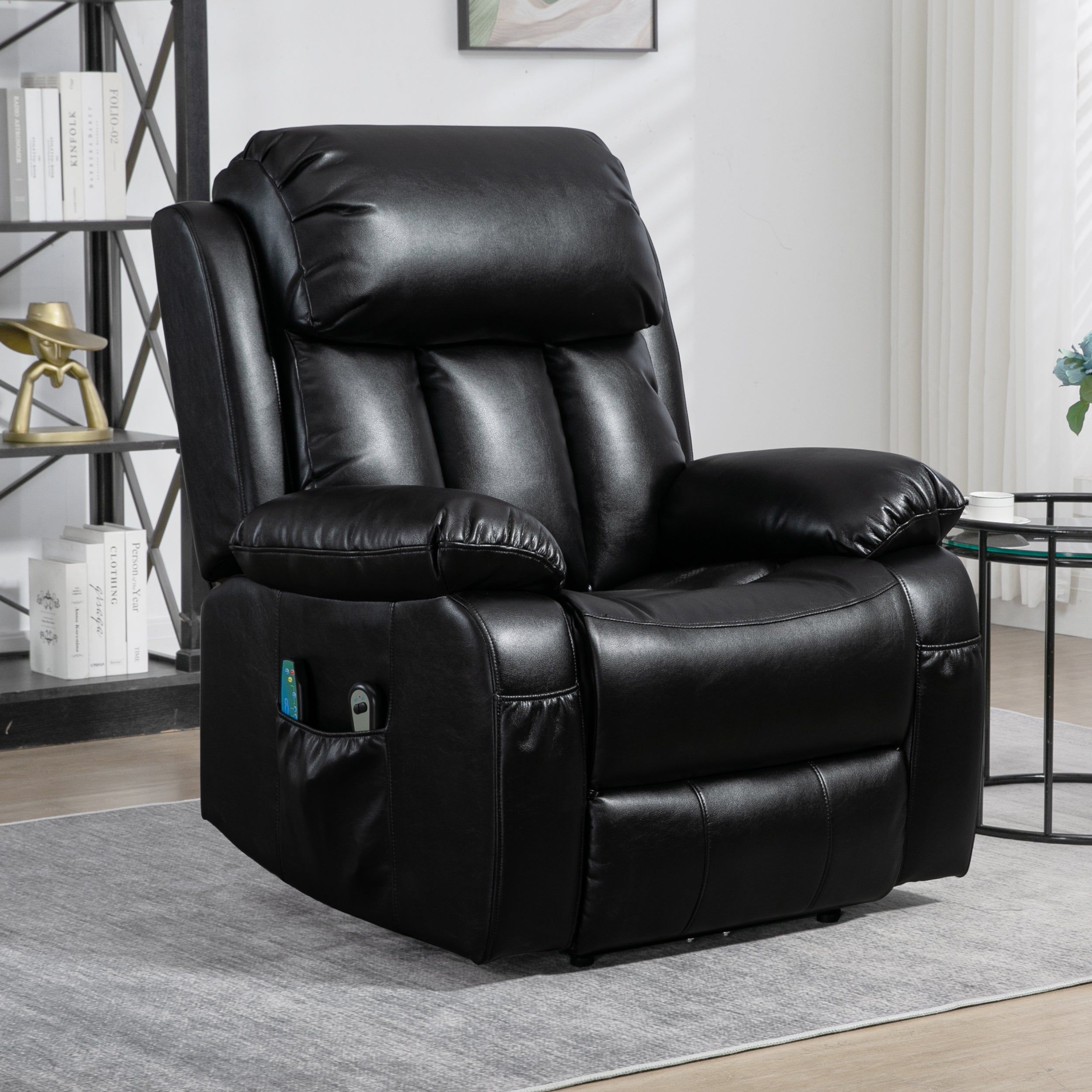 Reclining Arm Chairs  Ideas That
  Will Inspire You